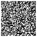 QR code with Cassette Express contacts