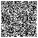 QR code with Physic Reader contacts