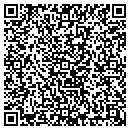 QR code with Pauls Pizza Shop contacts