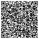 QR code with T L C Properties Inc contacts