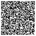 QR code with Lowes contacts