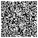 QR code with Dynesty For Welding contacts
