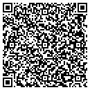 QR code with Edward Jones 08465 contacts