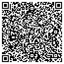 QR code with Roy L Hardy III contacts