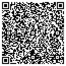 QR code with Peggi C Mueller contacts