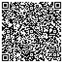 QR code with Family Council contacts