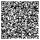 QR code with Gulf States Inc contacts