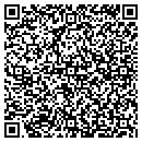 QR code with Something Beautiful contacts