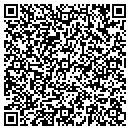QR code with Its Good Products contacts