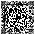 QR code with Johnson Gutter Service contacts