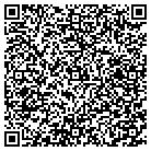 QR code with Heart Vascular Inst Texas P A contacts