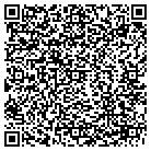 QR code with Fonzie's Cycle Shop contacts