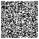 QR code with Maya Communications Sattelite contacts