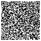 QR code with Crow Michael & Assoc contacts