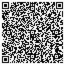 QR code with 44 Drive Thru contacts