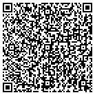 QR code with Burton McCumber & Cortez LLP contacts