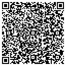 QR code with Avmod Consultants contacts