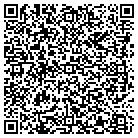 QR code with Glendale Adventist Medical Center contacts
