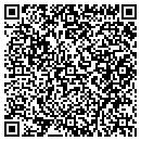 QR code with Skillets of Laporte contacts
