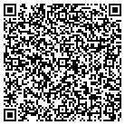 QR code with Importadora & Distribuidora contacts