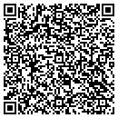 QR code with Ineedacorp.Com Inc contacts