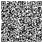 QR code with Notre Dame Middle & High Schl contacts