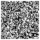 QR code with Plumb Tech Plumbing Service contacts