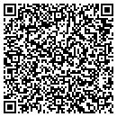 QR code with MF&e Capital contacts