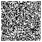 QR code with I H S of Gardens At Carrollton contacts