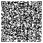 QR code with US Internal Revenue Service contacts