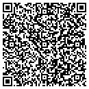 QR code with Blue Screen Gaming contacts
