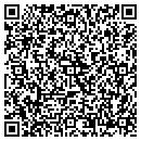 QR code with A & A Locksmith contacts
