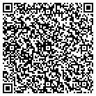 QR code with National Automatic Trans contacts
