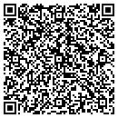 QR code with Cal Auto Sales Corp contacts