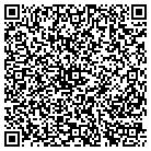 QR code with Jason Jaeger Photography contacts