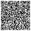QR code with Alltech Auto Center contacts