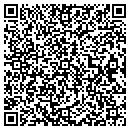 QR code with Sean W Hester contacts