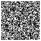 QR code with Bor-Tex Minerals and Lsg Inc contacts