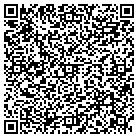QR code with Discoteka Bandolero contacts