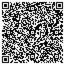 QR code with Joe F Sandlin contacts