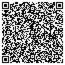 QR code with Cycle Spectrum Inc contacts