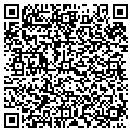QR code with SMC contacts