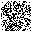 QR code with Roadrunner Bookstore contacts