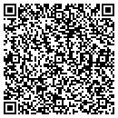 QR code with Jerry's Custom Graphics contacts