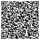 QR code with Spherion contacts