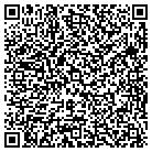QR code with Crouch & Reid Insurance contacts