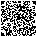 QR code with Kroger contacts