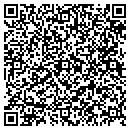 QR code with Stegall Ranches contacts