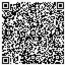 QR code with Beards Auto contacts