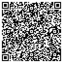 QR code with Radio Shack contacts